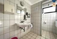 Neu renoviertes 2-Zimmer Büro im Gewerbepark Kammern