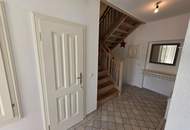 Einfamilienhaus zur Miete in Kimpling
