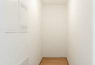 DG-ERSTBEZUG | Nähe Alte Donau | ca. 13,5 m² Balkon/Terrasse | Teils hofseitig | Fernwärme | TG-Stellplatz optional | Ideal für Anleger oder Eigennutzer | Nachhaltiges Projekt