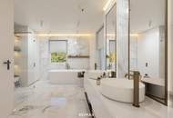 LEITNERBERG II - WOHNEN MIT AUSBLICK I Top 4