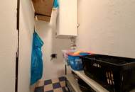 Vermietete 3-Zimmer-Wohnung - Alte Poststraße Graz!