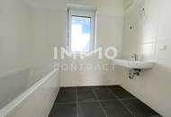 EDI N° 7 - Dachgeschosswohnung mit riesiger Terrasse