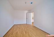 Helle-2-Zimmer Wohnung mit Balkon und Fußbodenheizung in 1200 Wien, nur €899!