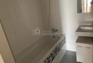 Wunderschöne, sonnendurchflutete 3-Zimmer Wohnung nahe Millenniumstower und der Donau