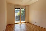 Attraktive, neuwertige 3-Zimmer-Wohnung mit Balkon im Ortszentrum