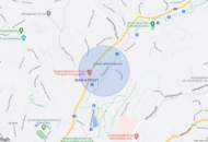 Behutsam renovierte Altbauvilla in Grünruhelage in Graz-Mariatrost