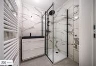 ***ERSTBEZUG-2-Zimmer-Neubauwohnung mit Loggia in ruhiger Innenhoflage***