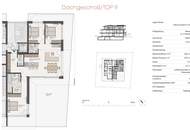 K5 Top 9 - Luxus-Penthouse mit traumhaftem Ausblick