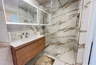 Hochwertige, vollmöblierte 3-Zimmer-Wohnung mit Garagenplatz in Toplage des 7. Bezirks
