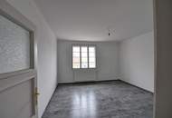 Renovierte Altbauwohnung