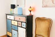 Großzügige 3 Zimmer Wohnung in Itzling