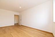 KAUFOPTON - Pärchentraum in Wieselburg - energiesparendes Wohnsystem