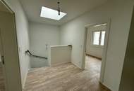 Viel Platz für die Familie – Erstbezug mit Garten & Keller