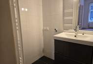 Ideale 3 Zimmer GARTENWOHNUNG mitten im 3. Bezirk !!