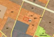 Design und Natur – vereint in einem besonderen Zuhause