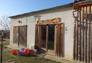 Rein ins Reiterglück – Wohnhaus mit Pferdekoppel, Roundpen & mehr