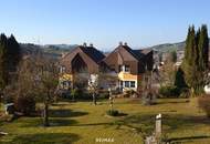 Besichtigungstag, 02.04.2026 nur mit Voranmeldung möglich! - Wohnhaus in ruhiger Siedlungslage mit Aussicht in Scheibbs