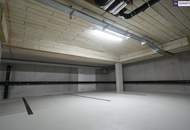 ERSTBEZUG - LUXUS IN FELDKIRCHEN BEI GRAZ! Diese traumhafte Neubau-Wohnung mit Tiefgaragenplatz wartet auf Sie - JETZT BESICHTIGUNG VEREINBAREN!