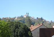 Stadthaus mitten in Linz mit derzeit 10 Kleinwohnungen und baubewilligtem Aufstockungsprojekt für zusätzlich 6 Wohnungen