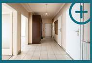 2-ZIMMER WOHNUNG | NÄHE U4/U6 LÄNGENFELDGASSE | SANIERUNGSBEDÜRFTIG