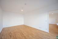 ERSTBEZUG | schöne 2-Zimmer-Wohnung mit Balkon