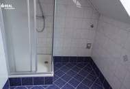 Modernisiertes Traumhaus mit schönem Garten