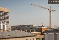 BAUBEWILLIGTER ROHDACHBODEN mit GARAGENOPTION