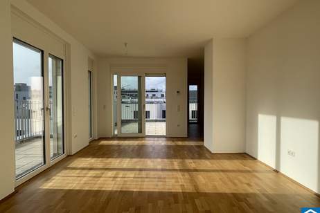 Zeitlose Architektur trifft nachhaltiges Wohnen, Wohnung-kauf, 208.705,€, 1230 Wien 23., Liesing