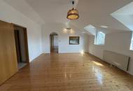 1- oder 2-Familienhaus mit Zusatz-Grundstück nahe Wien