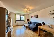 Eigentumswohnung mit Balkon in Leoben/Judendorf