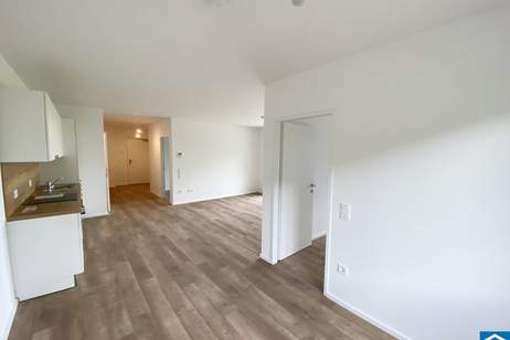 Ihr Wohnglück wartet: Moderne Mietwohnungen im Tullnerfeld, Wohnung-miete, 775,00,€, 3451 Tulln