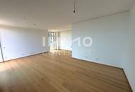 ERSTBEZUG: Der ultimative Ausblick! Freuen Sie sich auf einen modernen Lifestyle mit vielen Annehmlichkeiten!