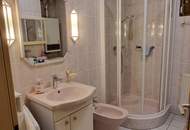 Großzügige Familienwohnung in der Storchenstadt Rust am See