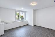 Ein gemütliches Zuhause mitten im lebendigen Meidling