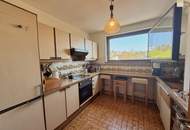 Hochwertige Maisonette - Wohnung in ruhiger Wiener Lage!