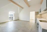 Gelegenheit direkt vom Eigentümer - schöne Villa in Fontana (Provisionsfrei)