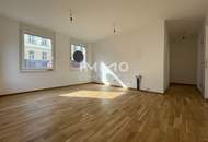 Helles 3-Zimmer-Erstbezugsatelier in Toplage – perfekt für Praxis oder Büro