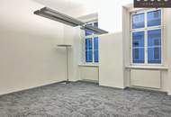 + + + GUSTAV MAHLERHOF + + + 6 Räume + + +