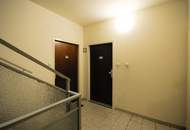 WUNDERSCHÖNE 4-ZIMMER-WOHNUNG MIT SONNIGER LOGGIA