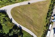 NEUER PREIS!!! Top Preis & Top-Lage Grundstück mit Zukunftsaussicht!