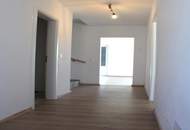 "Ein perfekter Ort für Jungfamilien!"