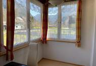 Preisreduziert!!! Eigentumswohnung in Naturlage