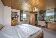 "Herzenshaus" - Mehrfamilienhaus mit Charakter in Altenmarkt im Pongau