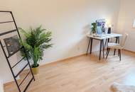 Mauer: Charmantes Reihenhaus Nähe Höpflerbad