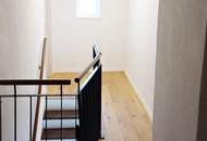 Einfamilienhaus in Vichtenstein