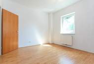 Herrliche 4 Zimmer Gartenwohnung in Prinzersdorf