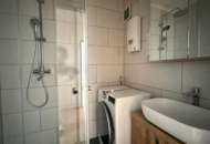 Eigentumswohnung mit Balkon und Loggia im Zentrum von Stegersbach