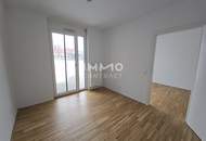 CITY SUITES GRAZ: geförderte 2 Zimmer-Wohnung mit EIGENGARTEN - Karlauerstraße 16 - Top B06