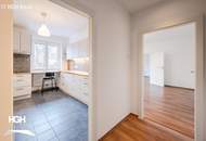 1110 Wien Gepflegte helle 2-Zimmer-Wohnung im 3. Liftstock in ruhiger Innenhoflage Nähe U3