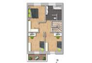 ***OPEN HOUSE Freitag, 13. März von 13 - 15 Uhr*** Eigenheim - Top-Qualität zu Top-Preis